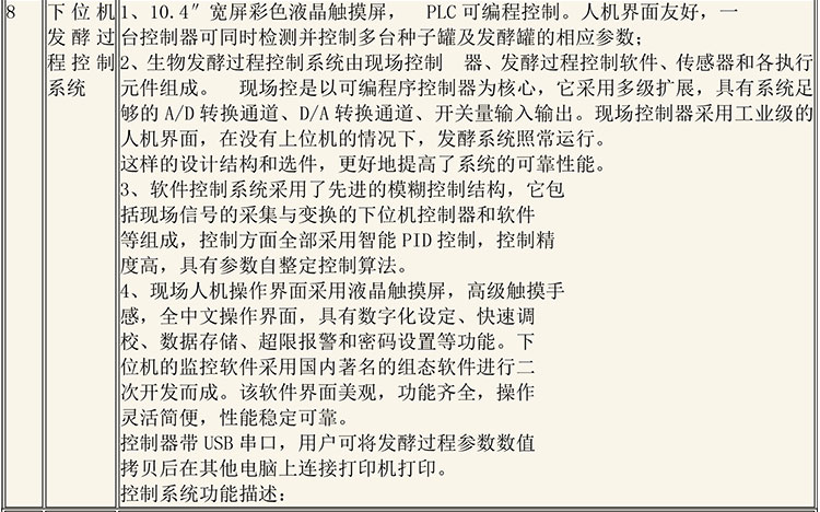 CIP清洗設備及發(fā)酵設備說(shuō)明-8_02.jpg